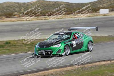 media/Feb-25-2024-Touge2Track (Sun) [[ed4a1e54f3]]/Purple/After lunch/Exiting Skidpad/